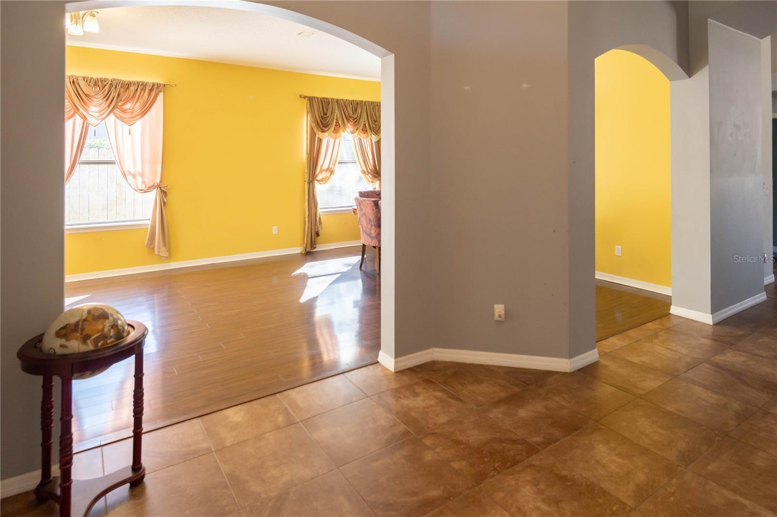 GLENWOOD SPGS PH 01 - Residential