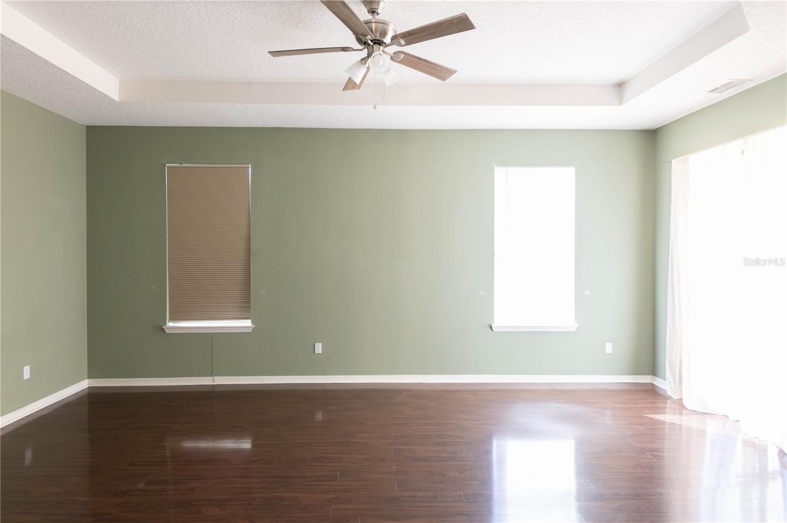 GLENWOOD SPGS PH 01 - Residential