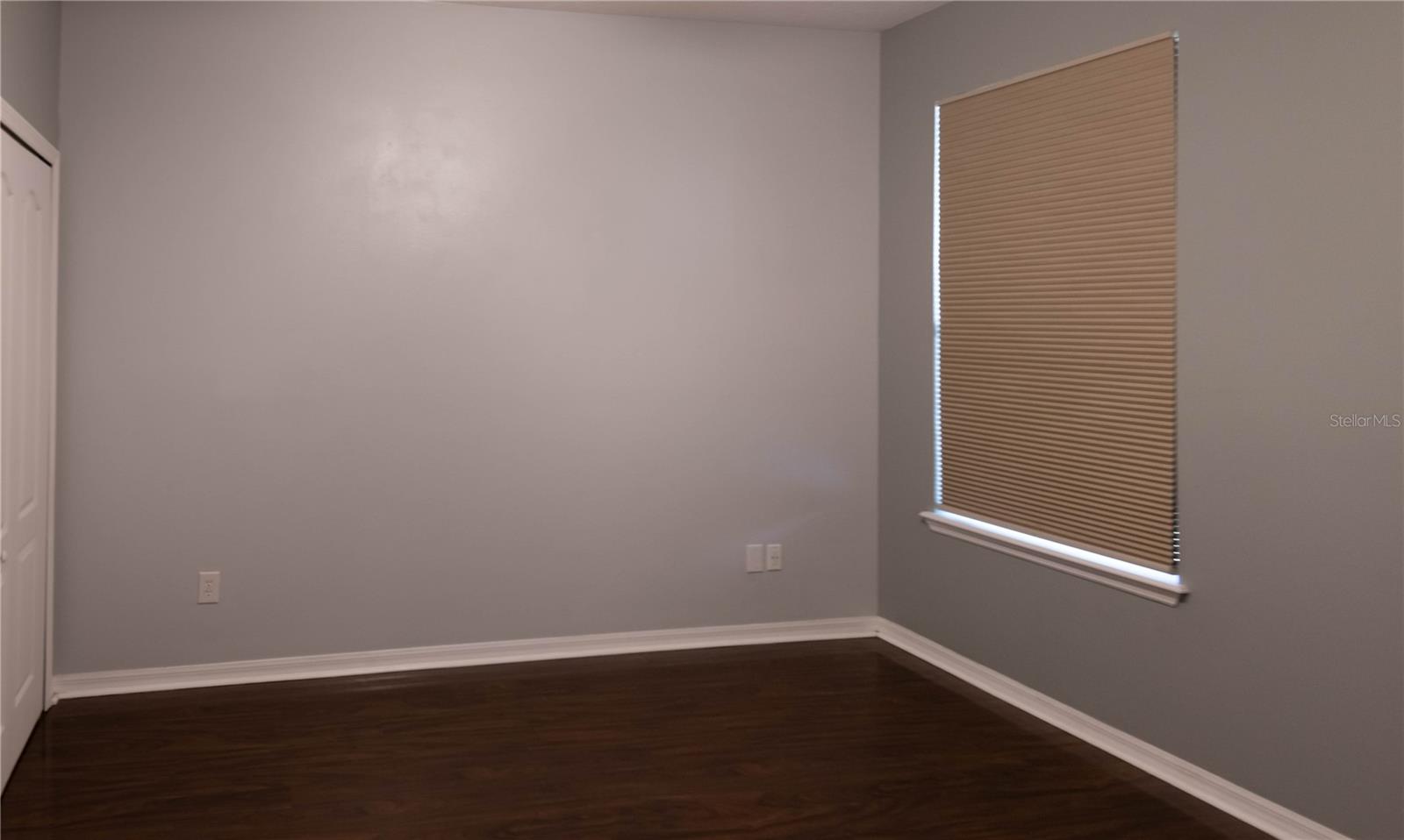 GLENWOOD SPGS PH 01 - Residential