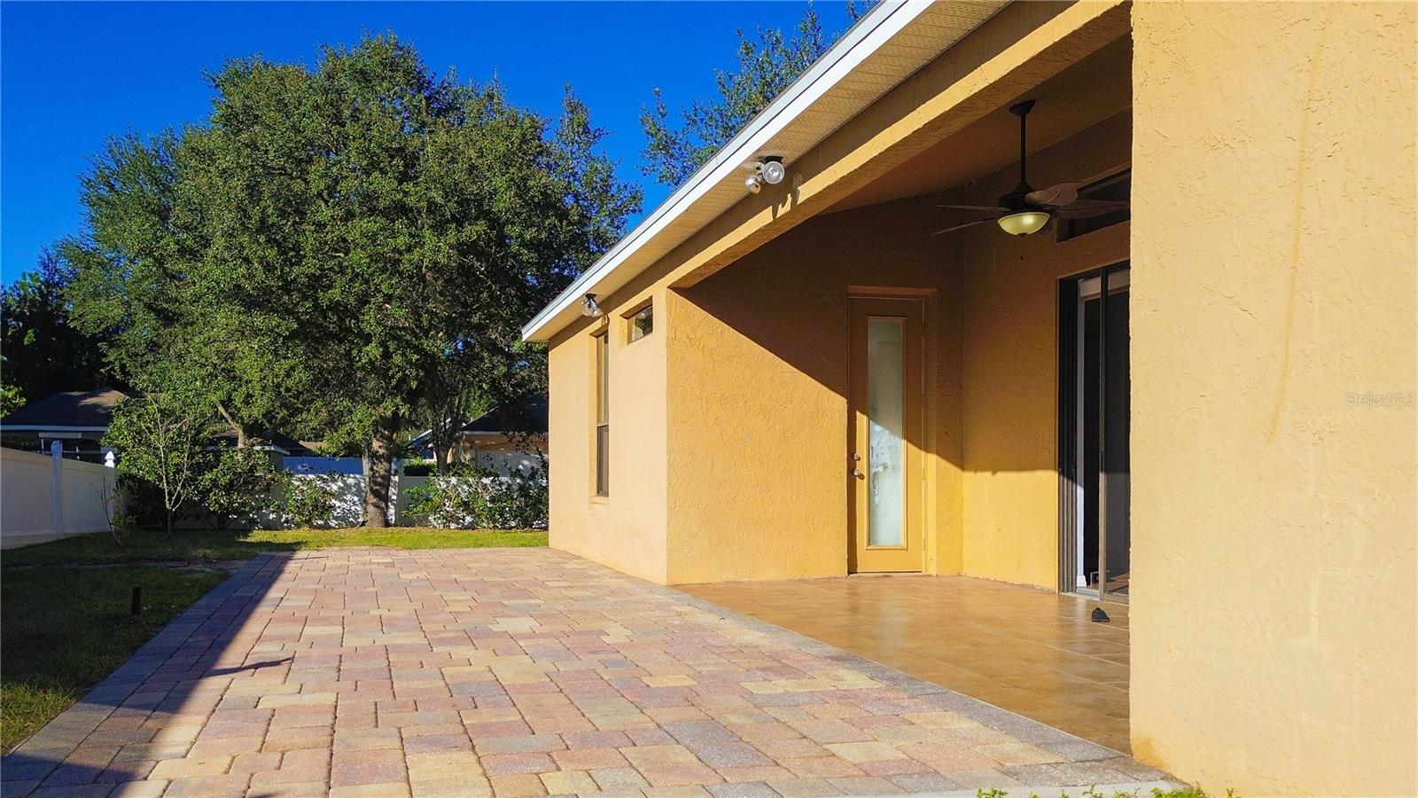 GLENWOOD SPGS PH 01 - Residential