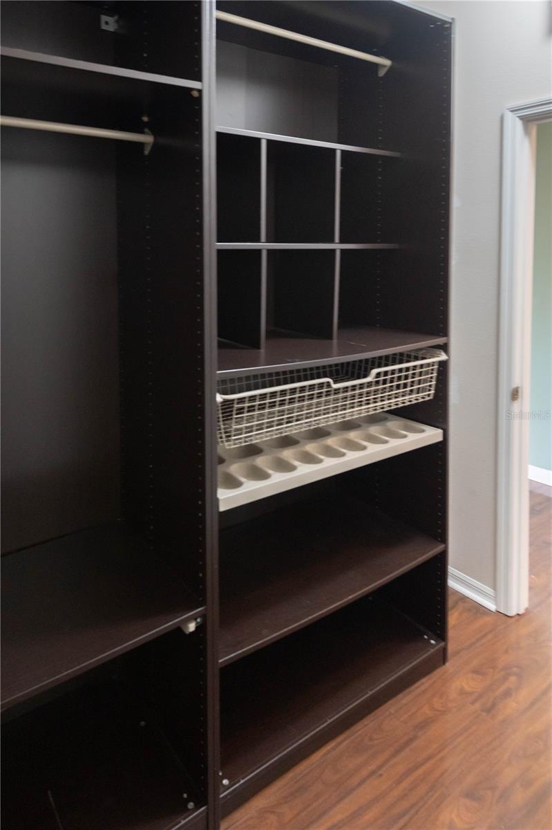 GLENWOOD SPGS PH 01 - Residential