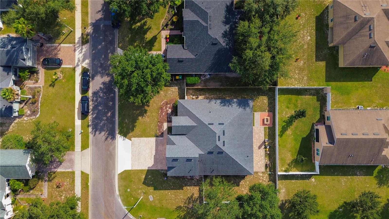 GLENWOOD SPGS PH 01 - Residential