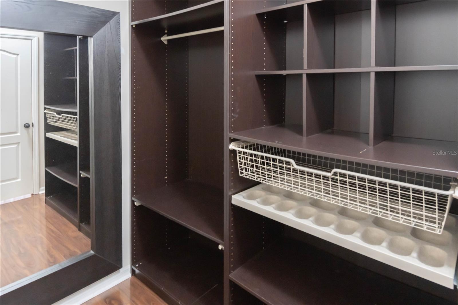 GLENWOOD SPGS PH 01 - Residential