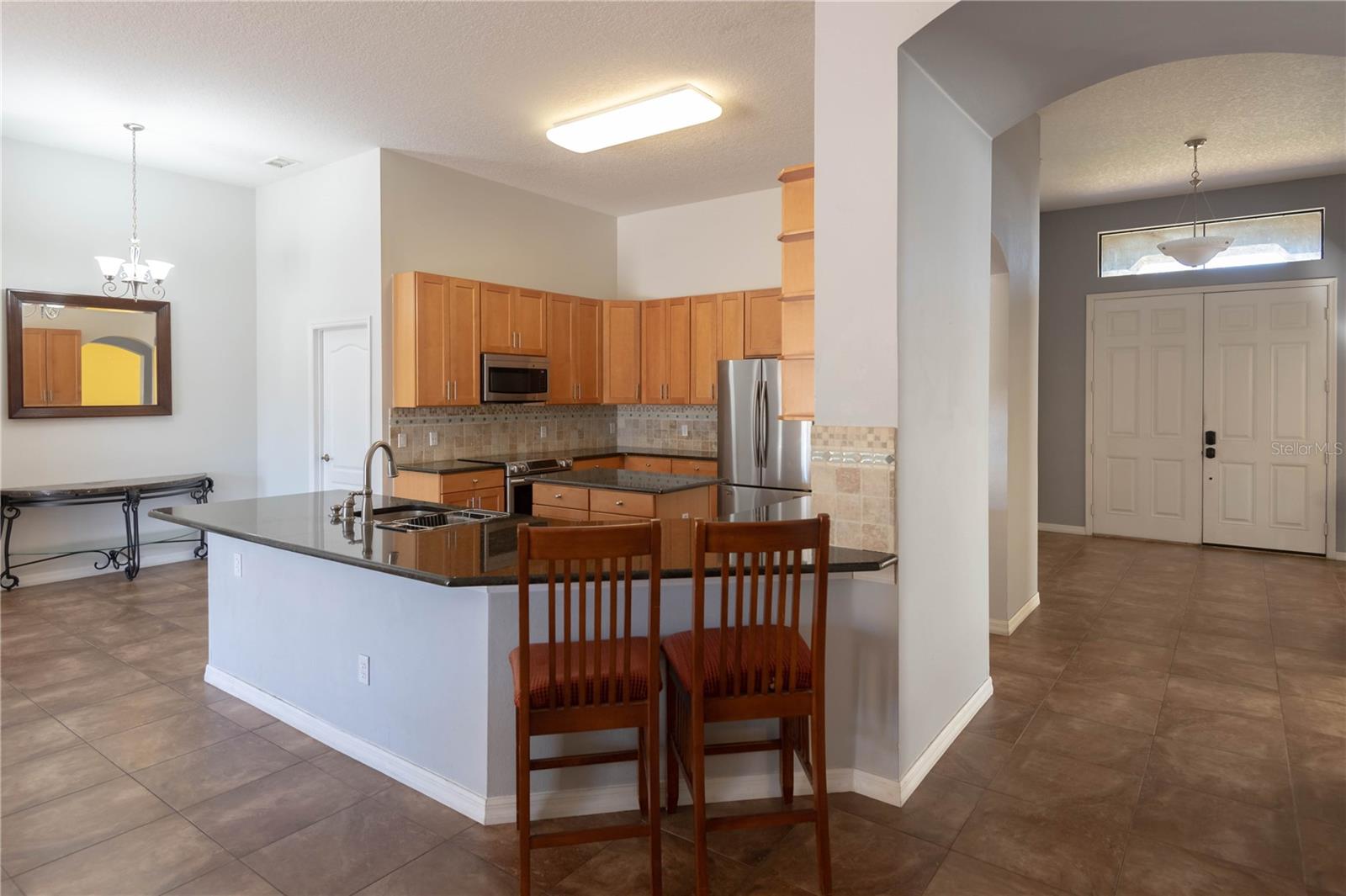 GLENWOOD SPGS PH 01 - Residential