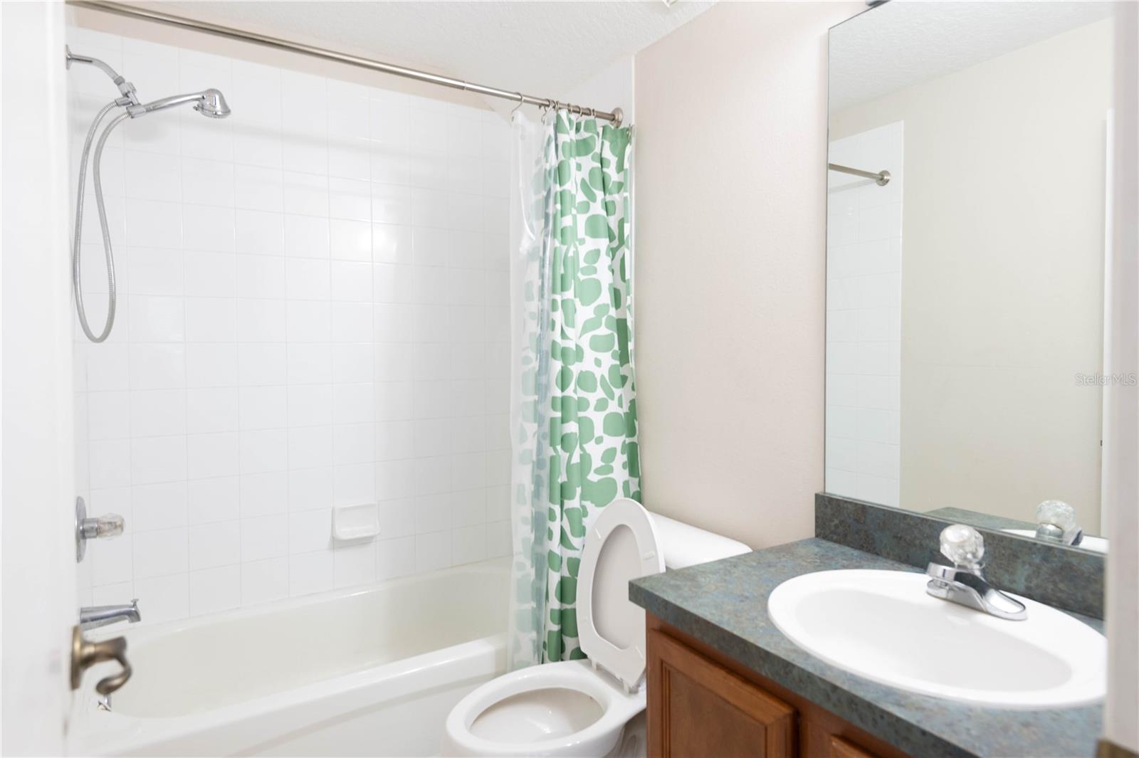 GLENWOOD SPGS PH 01 - Residential