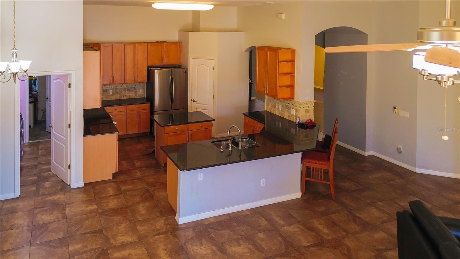 GLENWOOD SPGS PH 01 - Residential