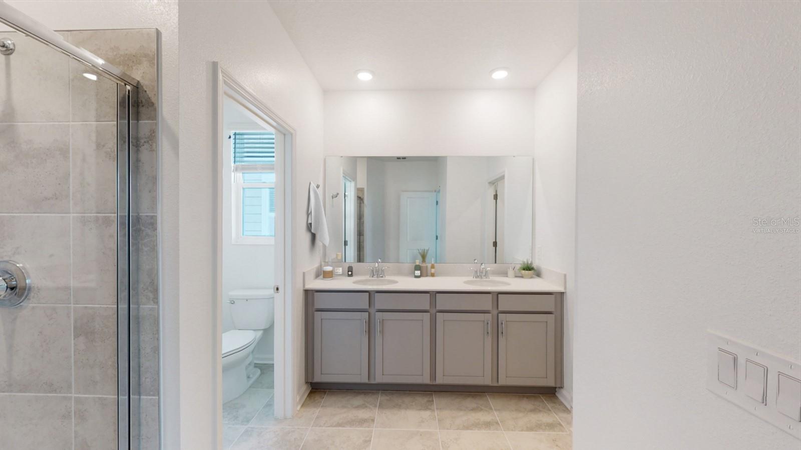 WELLNESS WAY 32S - Residential