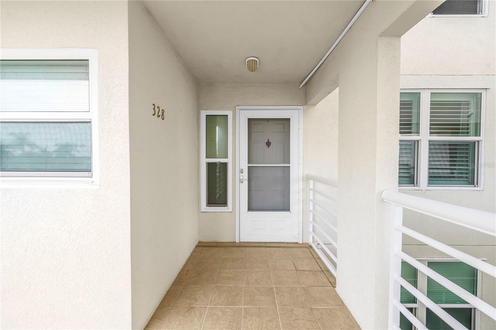 Photo of 6001 Bahia Del Mar Circle #328, St Petersburg, FL 33715 (MLS # TB8453182)