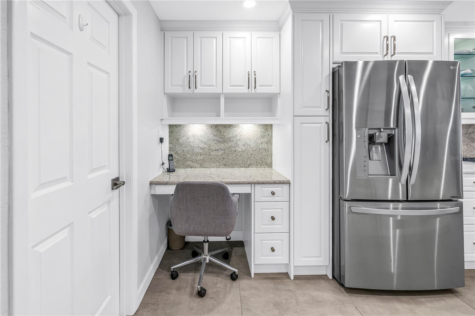 BAHIA VISTA UNIT II - Residential