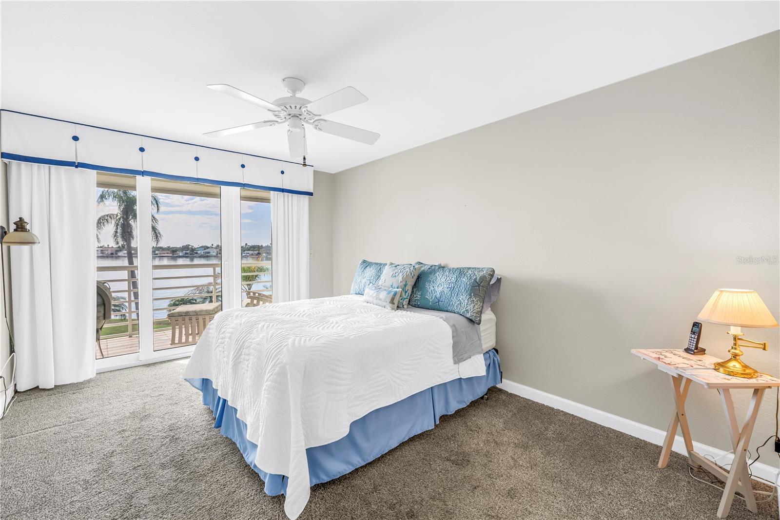 BAHIA VISTA UNIT II - Residential