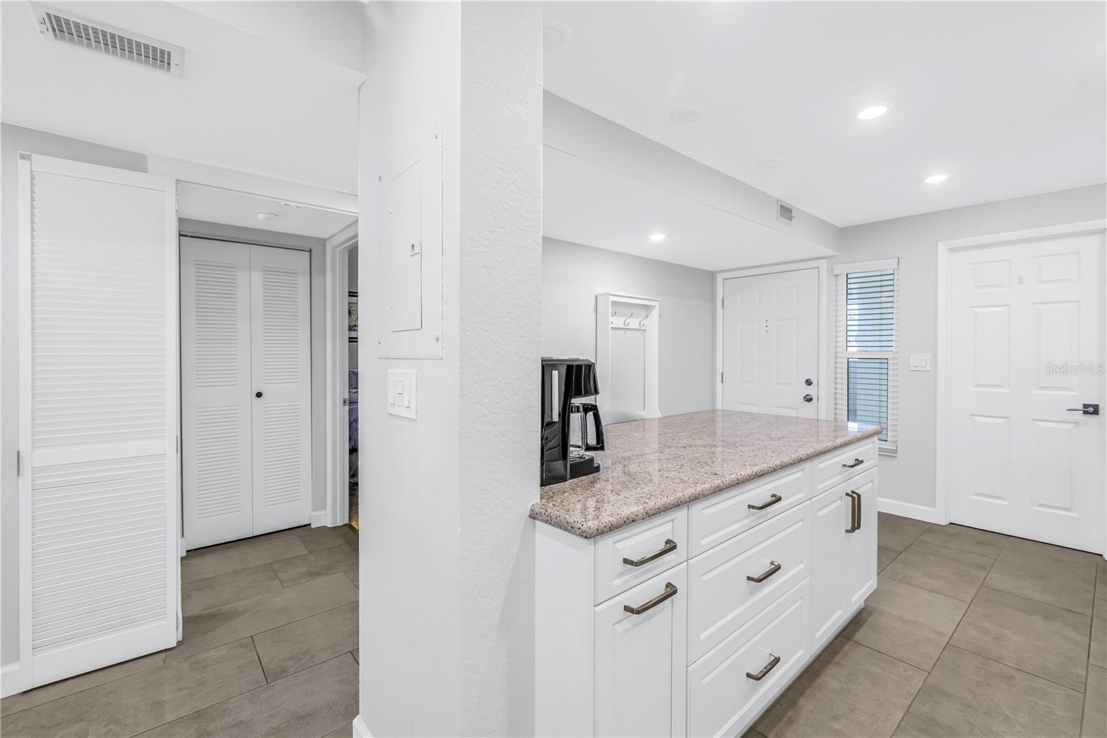 6001 BAHIA DEL MAR CIRCLE 328