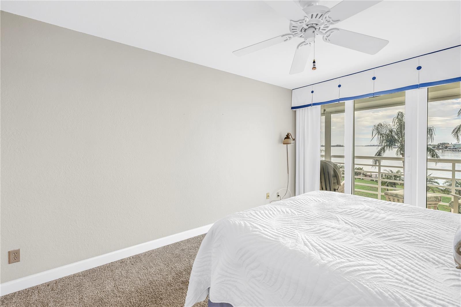 BAHIA VISTA UNIT II - Residential