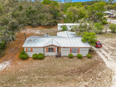 Photo of 201 Scott Street, Interlachen, FL 32148 (MLS # TB8506004)