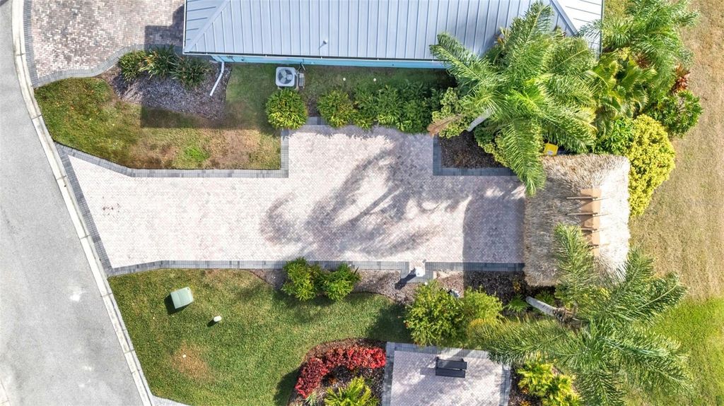 Photo of 3234 Great Heron Loop, Polk City, FL 33868 (MLS # L4957704)