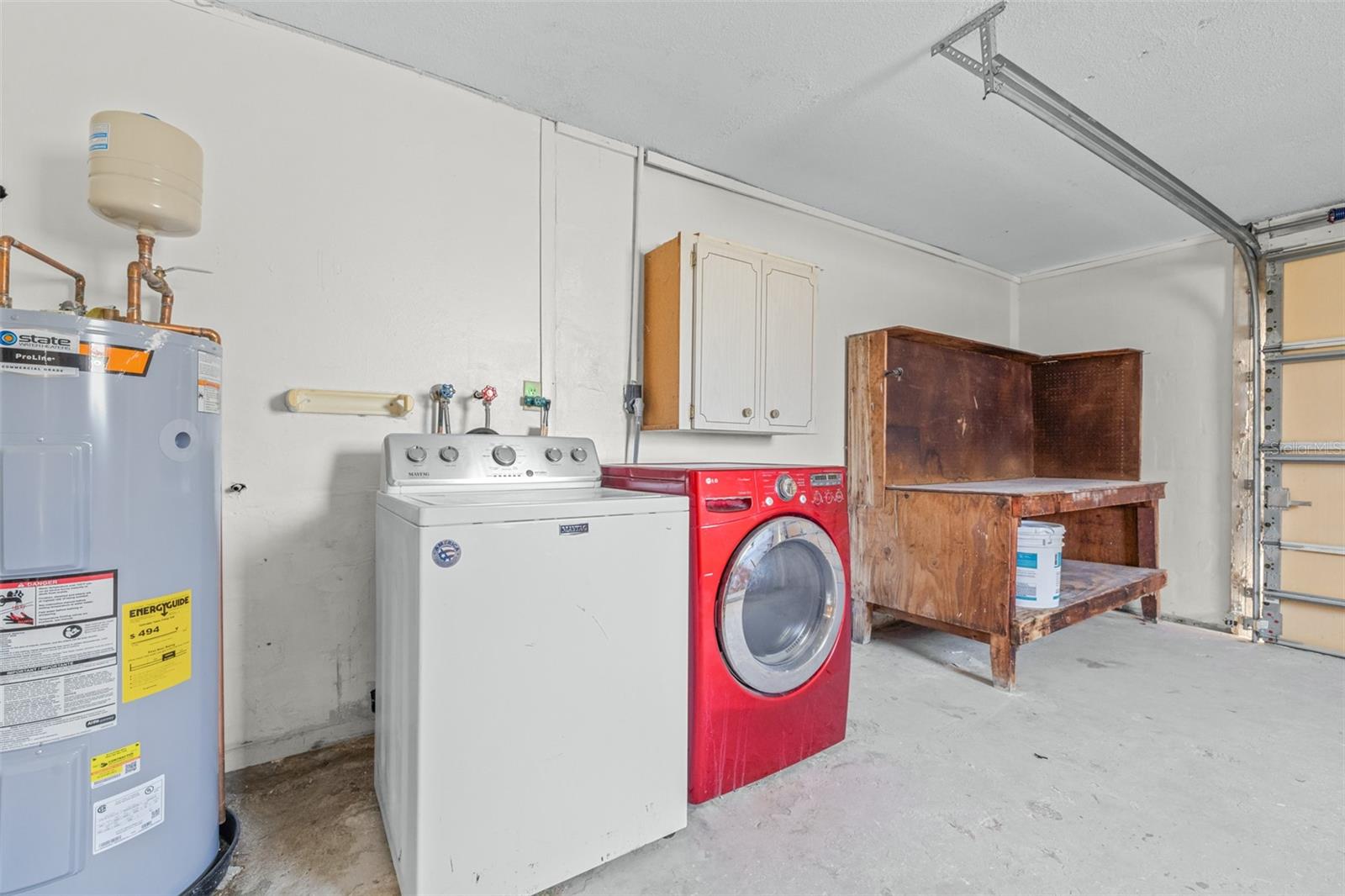 TAHITIAN HOMES - Residential