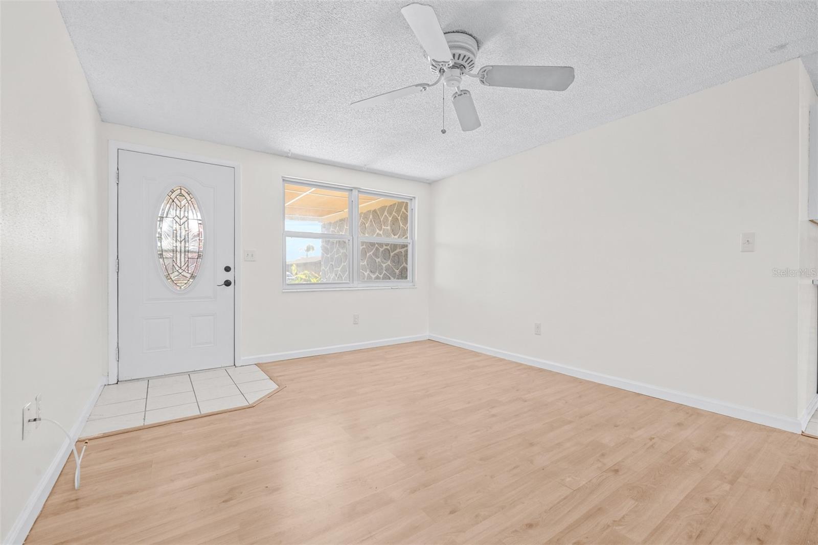 TAHITIAN HOMES - Residential