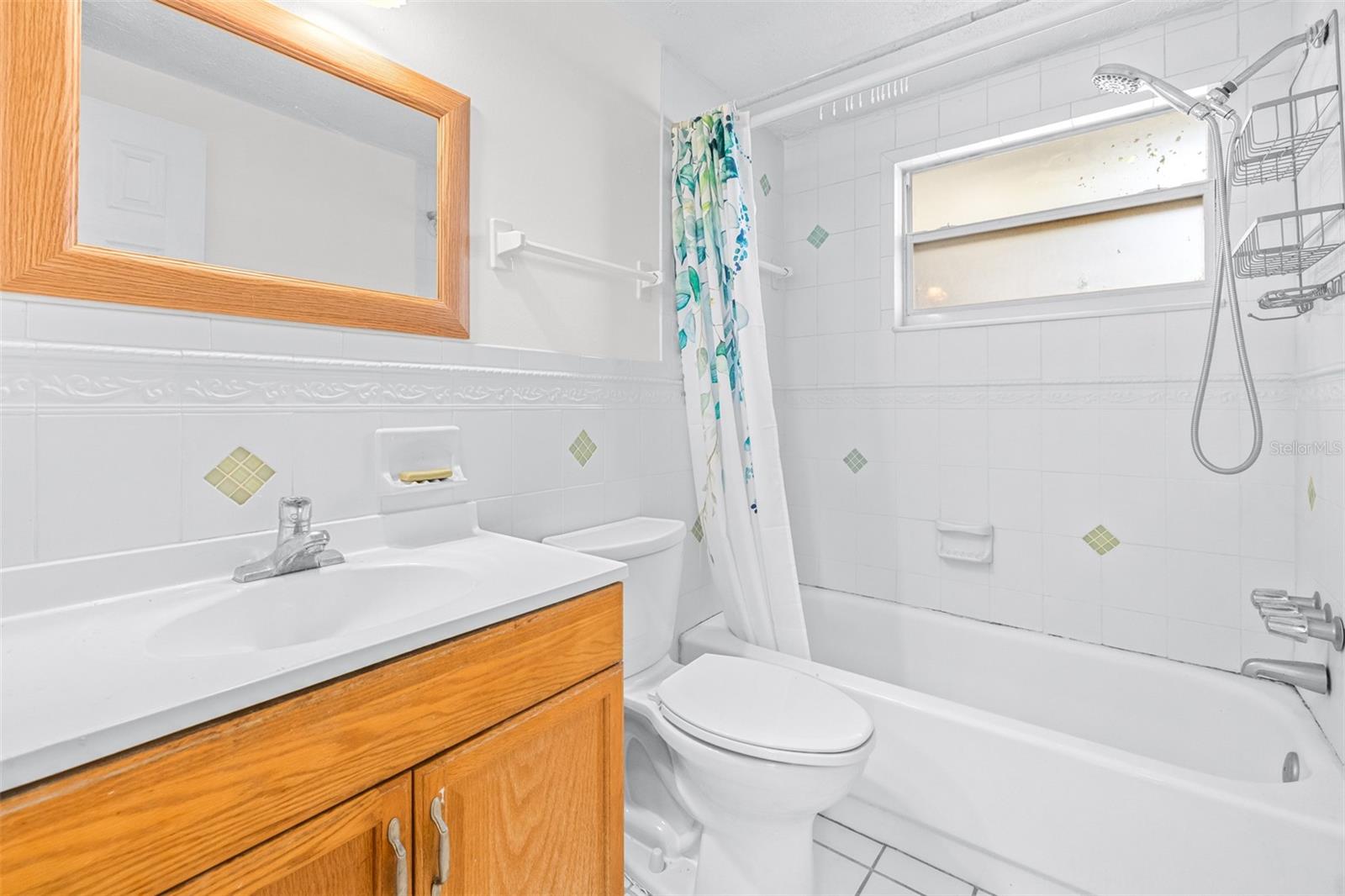 TAHITIAN HOMES - Residential