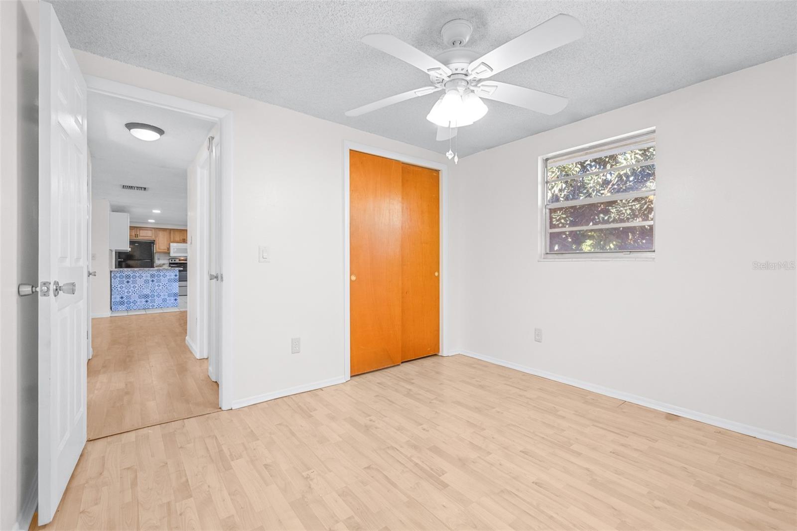 TAHITIAN HOMES - Residential