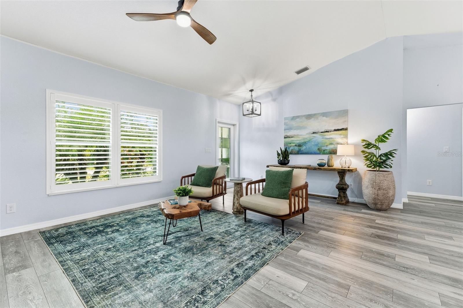 158 RAVENSWOOD BOULEVARD, PORT CHARLOTTE, FL, 33954 4 158 RAVENSWOOD BOULEVARD