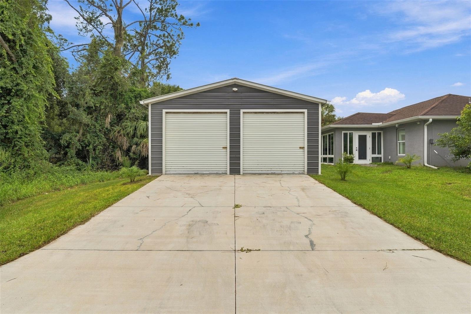 158 RAVENSWOOD BOULEVARD, PORT CHARLOTTE, FL, 33954 1 158 RAVENSWOOD BOULEVARD