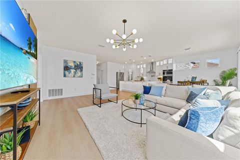 Tiny photo for 14416 Travois Way, Winter Garden, FL 34787 (MLS # O6382140)