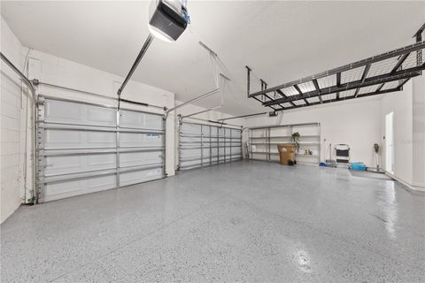 Tiny photo for 14416 Travois Way, Winter Garden, FL 34787 (MLS # O6382140)