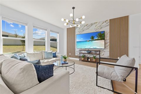 Tiny photo for 14416 Travois Way, Winter Garden, FL 34787 (MLS # O6382140)