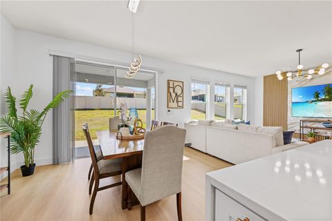 Tiny photo for 14416 Travois Way, Winter Garden, FL 34787 (MLS # O6382140)