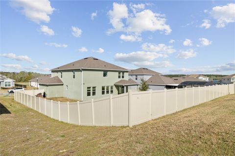 Tiny photo for 14416 Travois Way, Winter Garden, FL 34787 (MLS # O6382140)