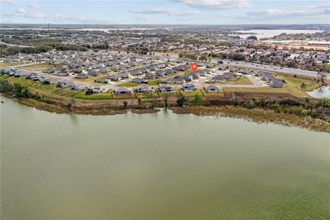 Tiny photo for 14416 Travois Way, Winter Garden, FL 34787 (MLS # O6382140)