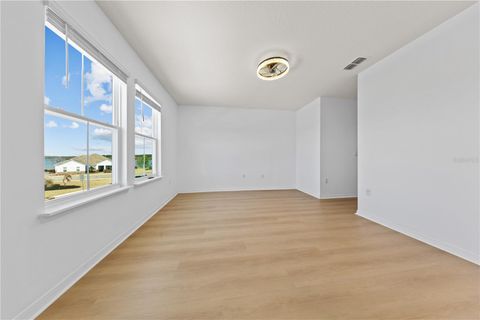 Tiny photo for 14416 Travois Way, Winter Garden, FL 34787 (MLS # O6382140)