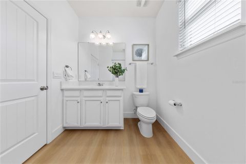 Tiny photo for 14416 Travois Way, Winter Garden, FL 34787 (MLS # O6382140)