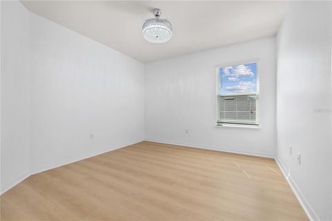 Tiny photo for 14416 Travois Way, Winter Garden, FL 34787 (MLS # O6382140)