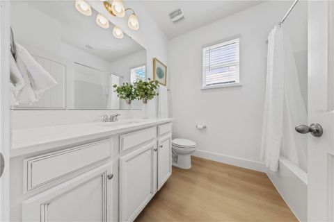 Tiny photo for 14416 Travois Way, Winter Garden, FL 34787 (MLS # O6382140)