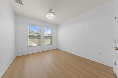 Tiny photo for 14416 Travois Way, Winter Garden, FL 34787 (MLS # O6382140)