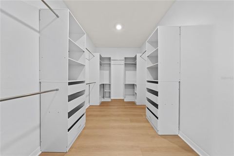 Tiny photo for 14416 Travois Way, Winter Garden, FL 34787 (MLS # O6382140)