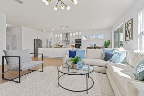 Tiny photo for 14416 Travois Way, Winter Garden, FL 34787 (MLS # O6382140)