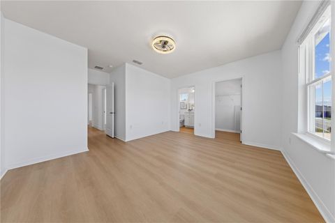 Tiny photo for 14416 Travois Way, Winter Garden, FL 34787 (MLS # O6382140)