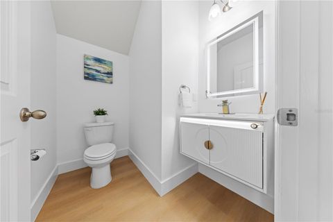 Tiny photo for 14416 Travois Way, Winter Garden, FL 34787 (MLS # O6382140)