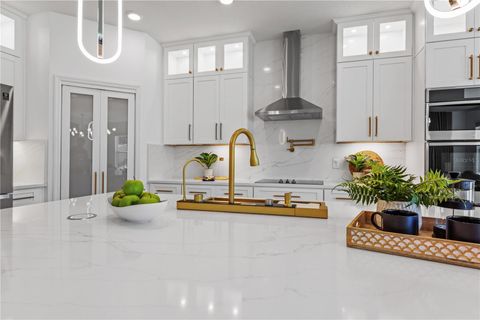 Tiny photo for 14416 Travois Way, Winter Garden, FL 34787 (MLS # O6382140)