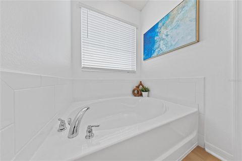 Tiny photo for 14416 Travois Way, Winter Garden, FL 34787 (MLS # O6382140)