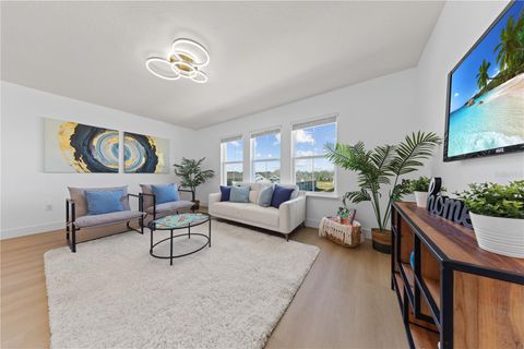 Tiny photo for 14416 Travois Way, Winter Garden, FL 34787 (MLS # O6382140)