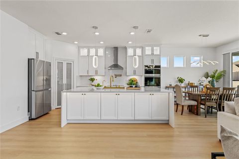 Tiny photo for 14416 Travois Way, Winter Garden, FL 34787 (MLS # O6382140)