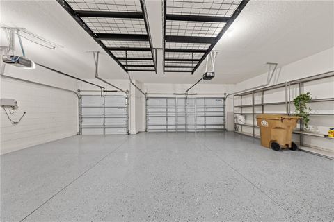 Tiny photo for 14416 Travois Way, Winter Garden, FL 34787 (MLS # O6382140)