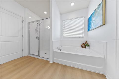 Tiny photo for 14416 Travois Way, Winter Garden, FL 34787 (MLS # O6382140)