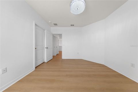 Tiny photo for 14416 Travois Way, Winter Garden, FL 34787 (MLS # O6382140)