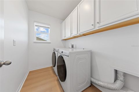 Tiny photo for 14416 Travois Way, Winter Garden, FL 34787 (MLS # O6382140)