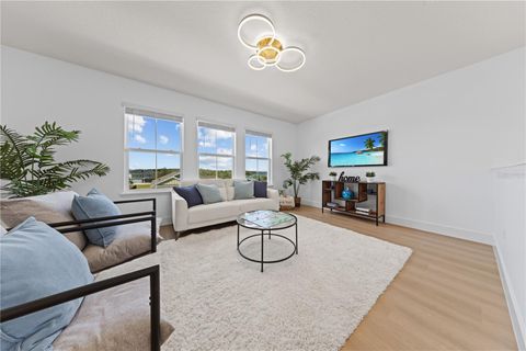 Tiny photo for 14416 Travois Way, Winter Garden, FL 34787 (MLS # O6382140)