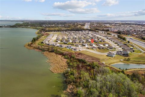 Tiny photo for 14416 Travois Way, Winter Garden, FL 34787 (MLS # O6382140)