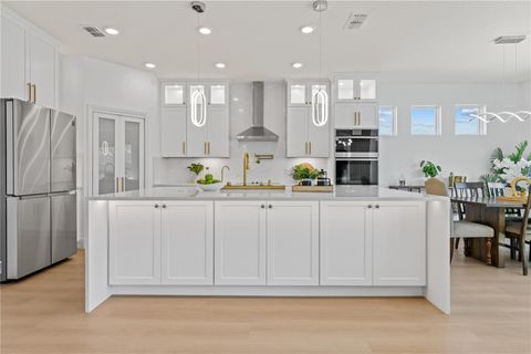 Tiny photo for 14416 Travois Way, Winter Garden, FL 34787 (MLS # O6382140)